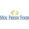 Mol Fresh Food B.V.